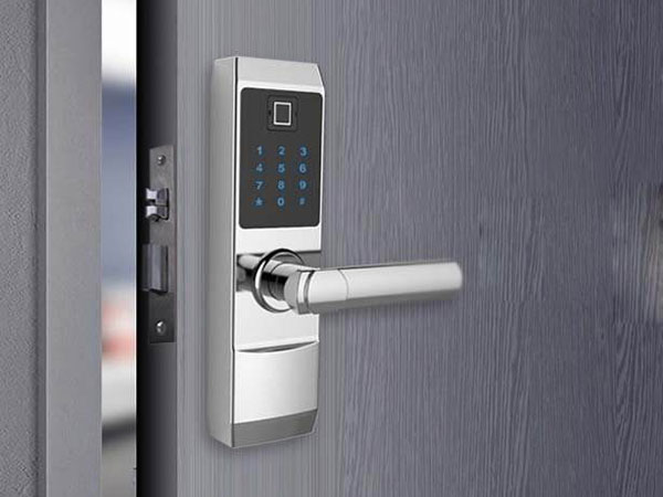 岚皋24小时上门开锁公司