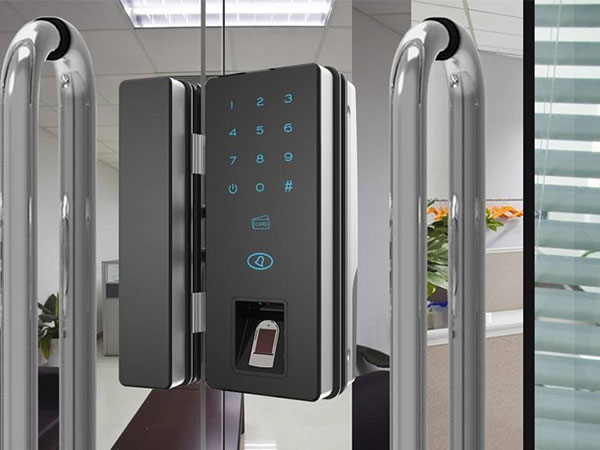 岚皋24小时上门开锁公司