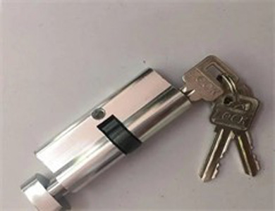 岚皋24小时上门开锁公司