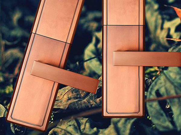 岚皋24小时上门开锁公司