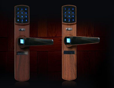 岚皋24小时上门开锁公司