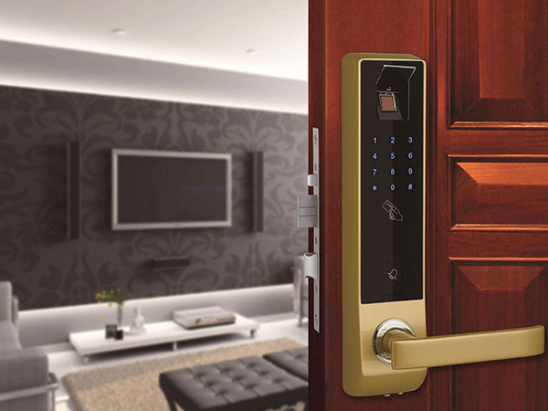 岚皋24小时上门开锁公司