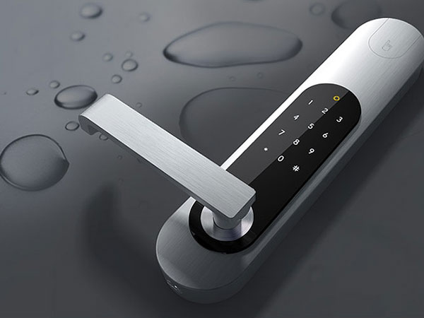 岚皋24小时上门开锁公司